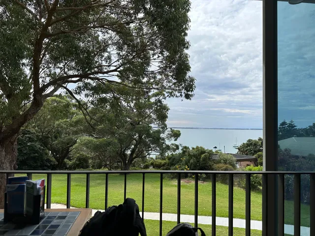 Bundeena CSC