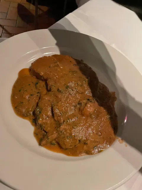 Buon Ricordo Italian Restaurant & Private Dining