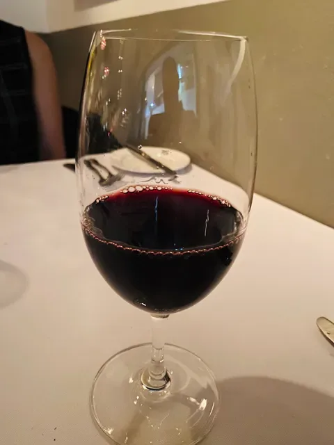 Buon Ricordo Italian Restaurant & Private Dining