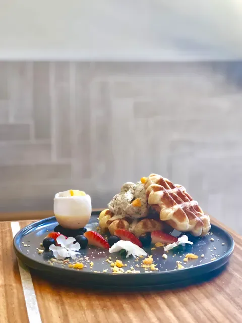 Cafe 0.6