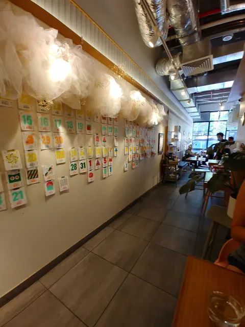 Cafe 0.6