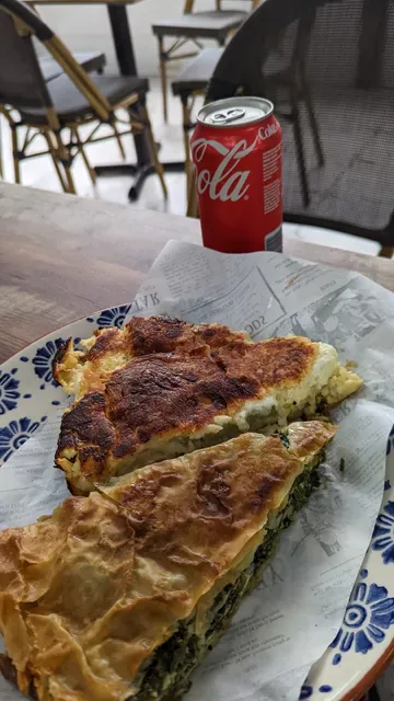 Cafe 26 Arndell Park