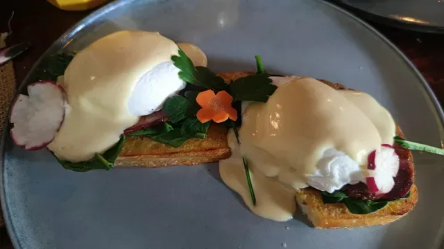 Café 31