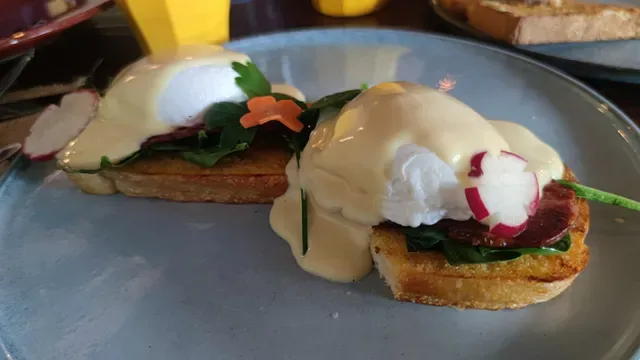 Café 31