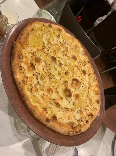 Cafe Gioia Leichhardt