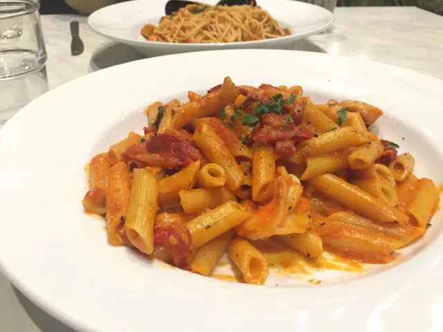 Cafe Gioia Leichhardt
