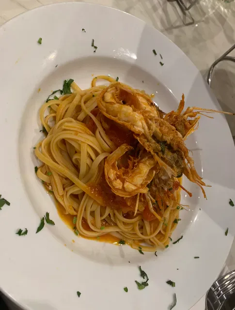Cafe Gioia Leichhardt