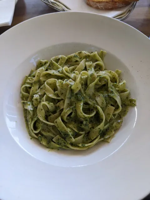 Cafe Gioia Leichhardt