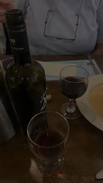 Cafe Jolly Leichhardt