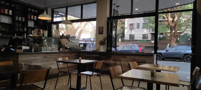 Cafe Kentaro