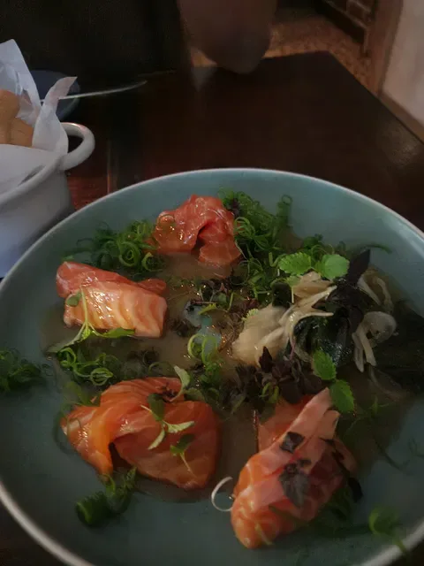 Cafe Kentaro