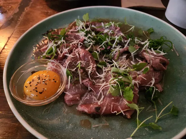 Cafe Kentaro
