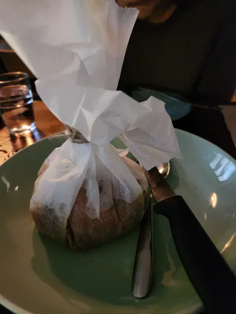 Cafe Kentaro