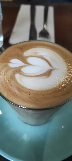Cafe Kentaro