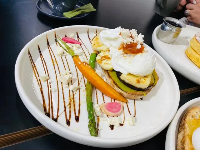 Café Lélunar