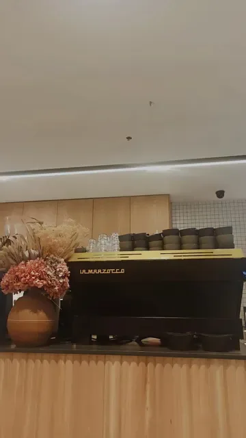 Café Lélunar