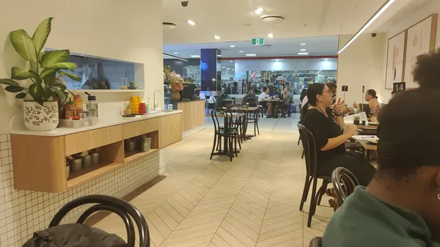 Café Lélunar