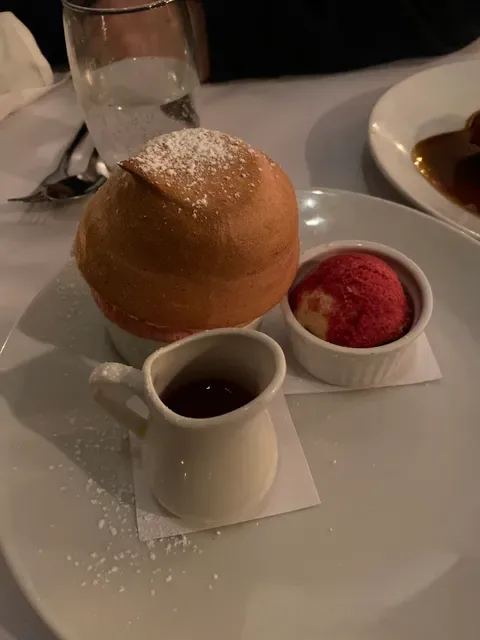 Café Lyon