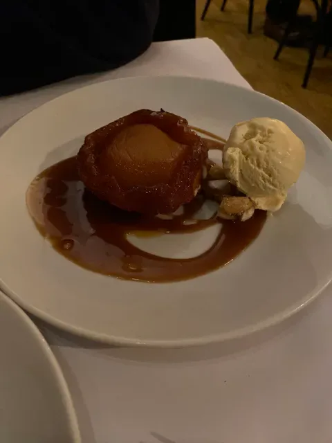 Café Lyon