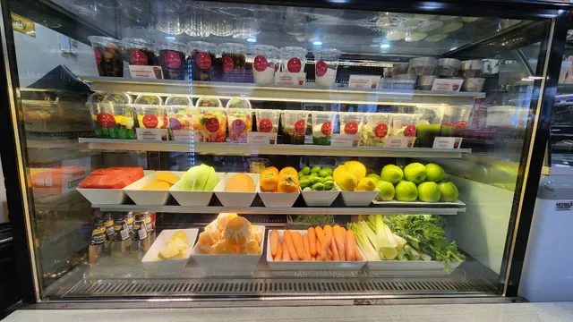 Cafe Nho
