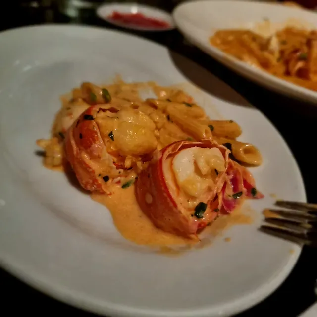Cafe Nino