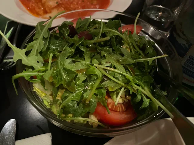 Cafe Nino