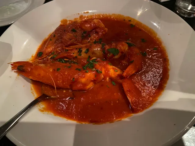 Cafe Nino