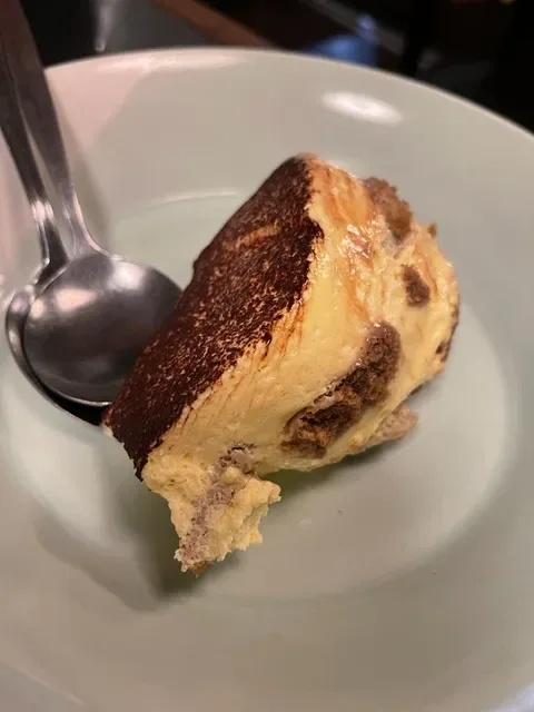 Cafe Nino