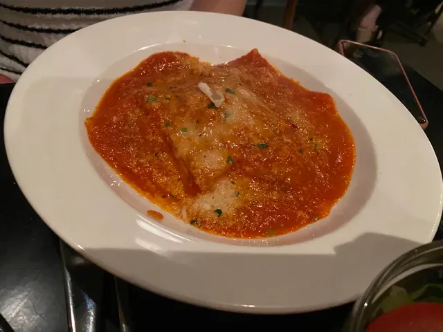 Cafe Nino