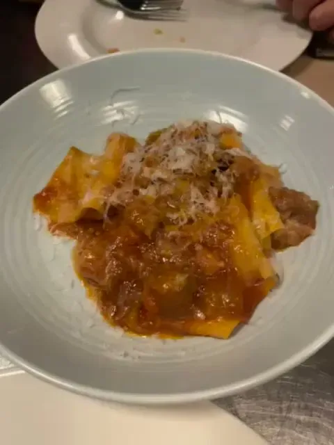 Cafe Nino