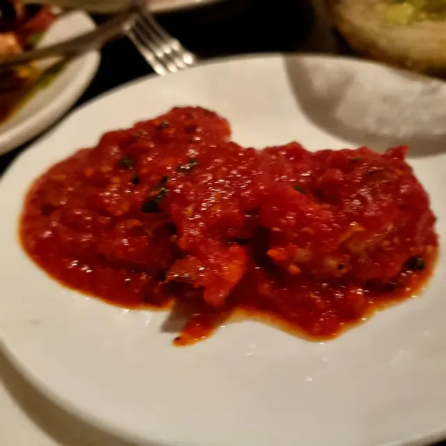 Cafe Nino