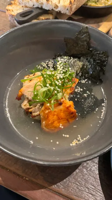 Cafe Oratnek
