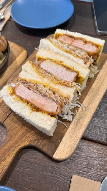 Cafe Oratnek