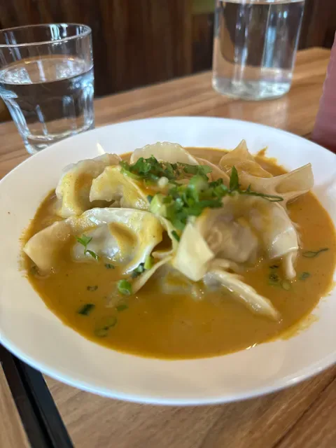 Cafe Talk Kogarah