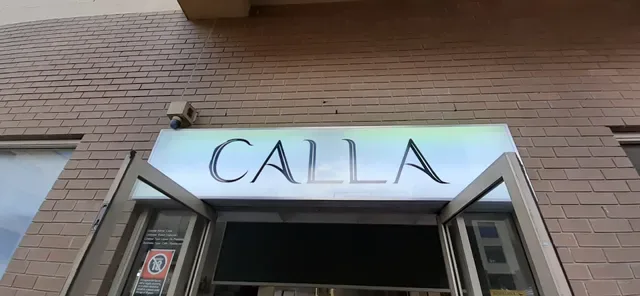 WOORI Cafe Pyrmont