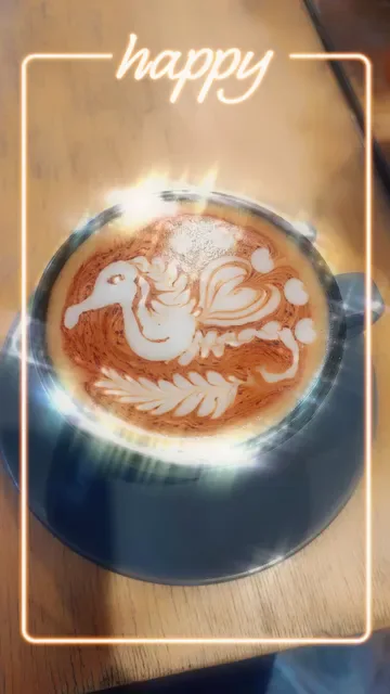 Calypso Cafe & Juice Bar