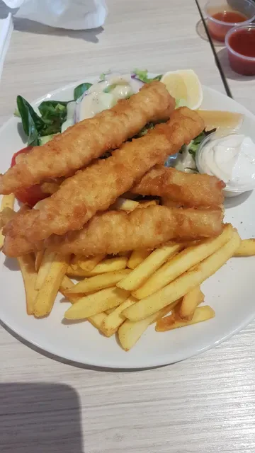 Canley Hotel