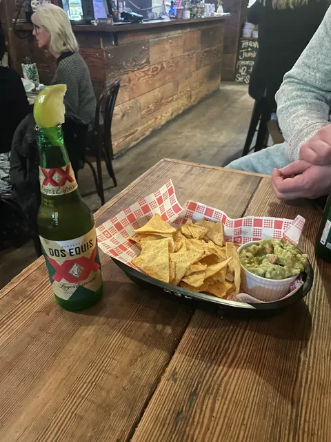 Cantina Bar Balmain