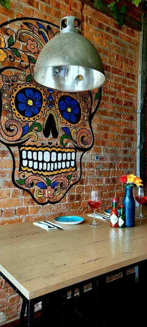 Cantina Bar Balmain