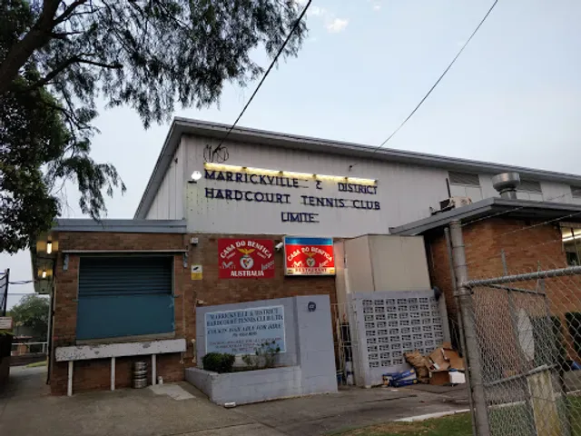 CASA DO BENFICA