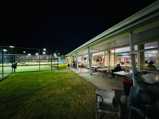 CASA DO BENFICA