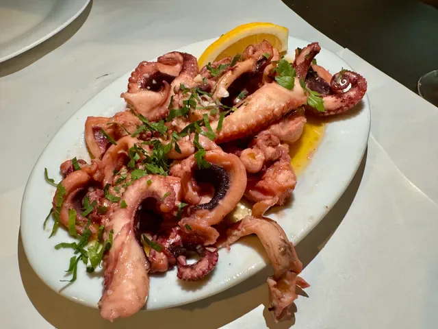 CASA DO BENFICA