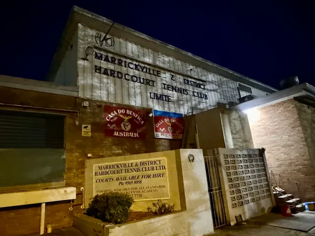 CASA DO BENFICA