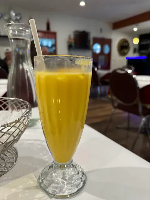 Castle Taj | Best Indian Restaurant in Sydney