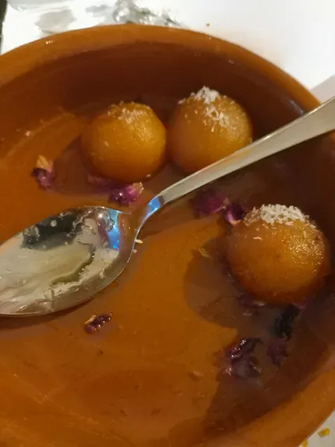 Castle Taj | Best Indian Restaurant in Sydney
