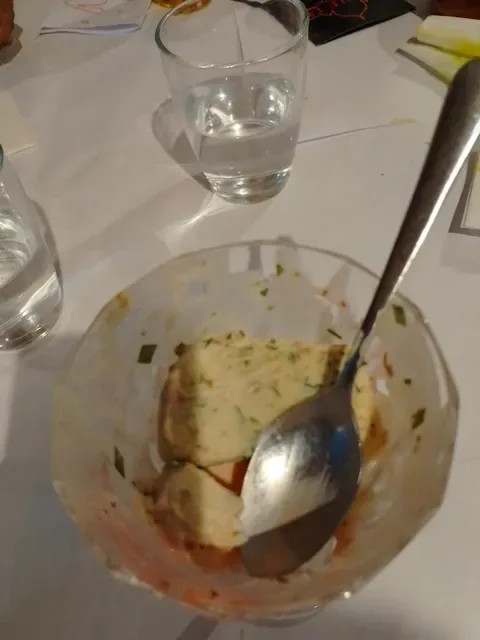 Castle Taj | Best Indian Restaurant in Sydney