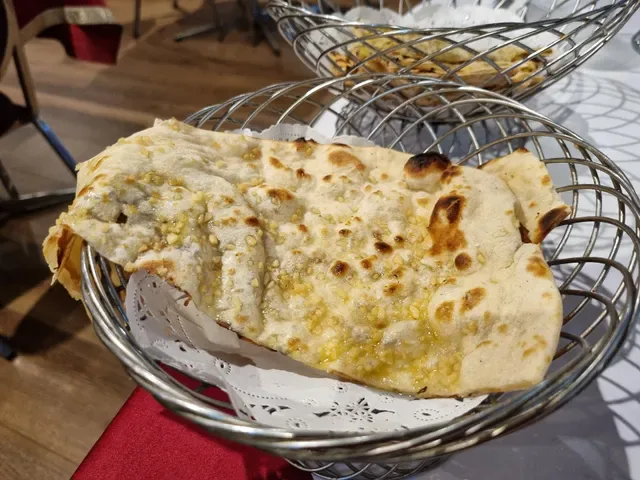 Castle Taj | Best Indian Restaurant in Sydney