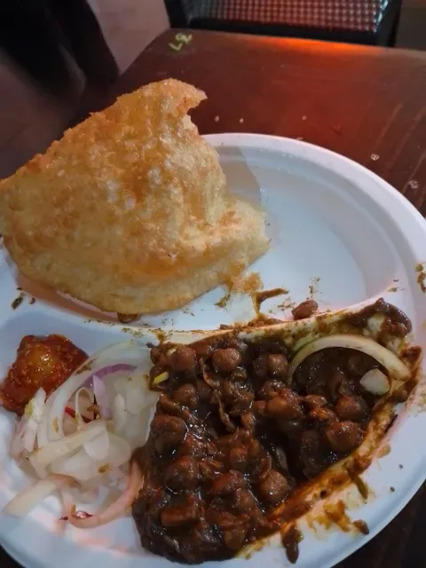 Castle Taj | Best Indian Restaurant in Sydney
