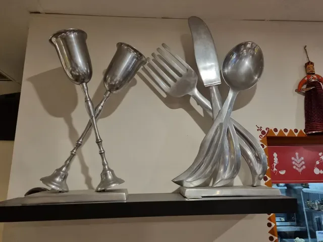 Castle Taj | Best Indian Restaurant in Sydney