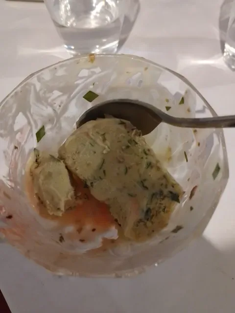 Castle Taj | Best Indian Restaurant in Sydney